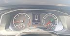 Volkswagen Polo 1.6 AUTO 110 CV COMFORTLINE Hatchback 2019