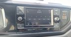 Volkswagen Polo 1.6 AUTO 110 CV COMFORTLINE Hatchback 2019