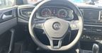 Volkswagen Polo 1.6 AUTO 110 CV COMFORTLINE Hatchback 2019