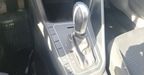 Volkswagen Polo 1.6 AUTO 110 CV COMFORTLINE Hatchback 2019