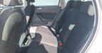 Volkswagen Polo 1.6 AUTO 110 CV COMFORTLINE Hatchback 2019