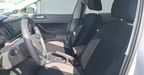 Volkswagen Polo 1.6 AUTO 110 CV COMFORTLINE Hatchback 2019