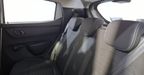 Renault Kwid 1.0 ICONIC Hatchback 2019