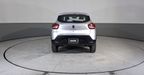 Renault Kwid 1.0 ICONIC Hatchback 2019