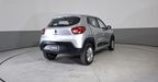 Renault Kwid 1.0 ICONIC Hatchback 2019