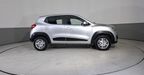 Renault Kwid 1.0 ICONIC Hatchback 2019