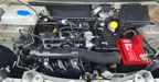 Renault Kwid 1.0 ICONIC Hatchback 2019