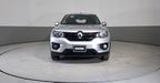 Renault Kwid 1.0 ICONIC Hatchback 2019