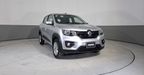 Renault Kwid 1.0 ICONIC Hatchback 2019