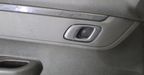 Renault Kwid 1.0 ICONIC Hatchback 2019