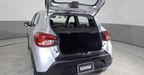 Renault Kwid 1.0 ICONIC Hatchback 2019