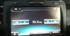 Renault Kwid 1.0 ICONIC Hatchback 2019