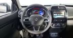 Renault Kwid 1.0 ICONIC Hatchback 2019