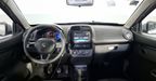 Renault Kwid 1.0 ICONIC Hatchback 2019