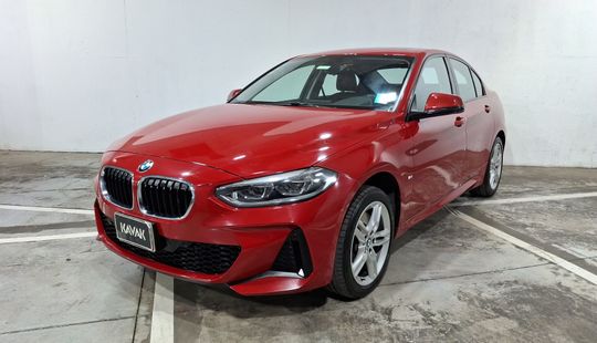 Bmw • Serie 1