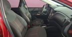 Chevrolet Aveo 1.5 LT C Sedan 2020