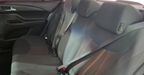 Chevrolet Aveo 1.5 LT C Sedan 2020