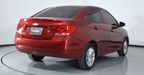 Chevrolet Aveo 1.5 LT C Sedan 2020