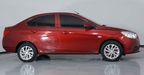 Chevrolet Aveo 1.5 LT C Sedan 2020