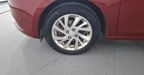 Chevrolet Aveo 1.5 LT C Sedan 2020