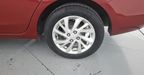 Chevrolet Aveo 1.5 LT C Sedan 2020