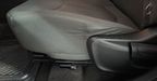 Chevrolet Aveo 1.5 LT C Sedan 2020