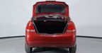 Chevrolet Aveo 1.5 LT C Sedan 2020