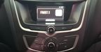 Chevrolet Aveo 1.5 LT C Sedan 2020