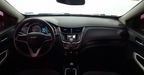 Chevrolet Aveo 1.5 LT C Sedan 2020