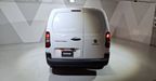 Peugeot Partner 1.2 PURETECH MAXI Van 2022
