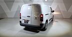 Peugeot Partner 1.2 PURETECH MAXI Van 2022