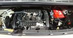 Peugeot Partner 1.2 PURETECH MAXI Van 2022