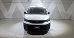 Peugeot Partner 1.2 PURETECH MAXI Van 2022