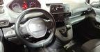 Peugeot Partner 1.2 PURETECH MAXI Van 2022