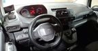 Peugeot Partner 1.2 PURETECH MAXI Van 2022