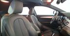 Bmw X2 2.0 SDRIVE20I M SPORT DCT Suv 2022