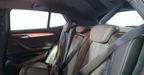 Bmw X2 2.0 SDRIVE20I M SPORT DCT Suv 2022