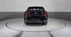 Bmw X2 2.0 SDRIVE20I M SPORT DCT Suv 2022