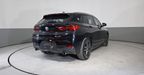 Bmw X2 2.0 SDRIVE20I M SPORT DCT Suv 2022