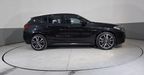 Bmw X2 2.0 SDRIVE20I M SPORT DCT Suv 2022