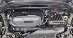 Bmw X2 2.0 SDRIVE20I M SPORT DCT Suv 2022