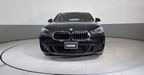 Bmw X2 2.0 SDRIVE20I M SPORT DCT Suv 2022