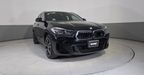 Bmw X2 2.0 SDRIVE20I M SPORT DCT Suv 2022