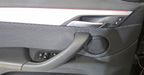 Bmw X2 2.0 SDRIVE20I M SPORT DCT Suv 2022
