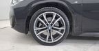 Bmw X2 2.0 SDRIVE20I M SPORT DCT Suv 2022