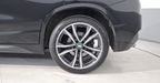 Bmw X2 2.0 SDRIVE20I M SPORT DCT Suv 2022