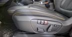 Bmw X2 2.0 SDRIVE20I M SPORT DCT Suv 2022