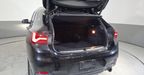 Bmw X2 2.0 SDRIVE20I M SPORT DCT Suv 2022