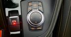 Bmw X2 2.0 SDRIVE20I M SPORT DCT Suv 2022