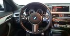 Bmw X2 2.0 SDRIVE20I M SPORT DCT Suv 2022